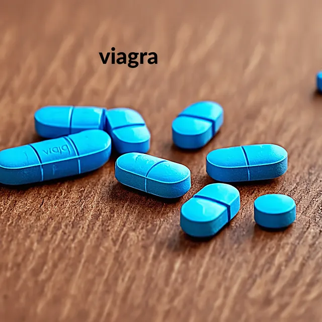 Köpa viagra turkiet